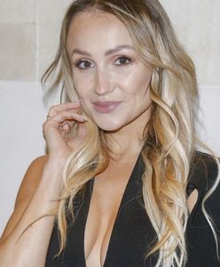 Sylwia z "Love Island" kusi w koronkowej bieliźnie. Jednym zdjęciem rozpaliła zmysły internautów