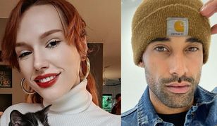 Złamała mu karierę? Stanęła po stronie ofiary