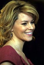 Elizabeth Banks