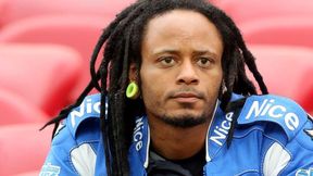 Robert Kempiński: Potrzebujemy Lindbaecka. Wierzę, że w niedzielę pojedzie