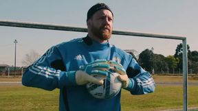 Grał w Chelsea, teraz jest o nim głośno w Polsce