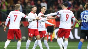 Drogo? Tyle zapłacisz za jedzenie na Narodowym