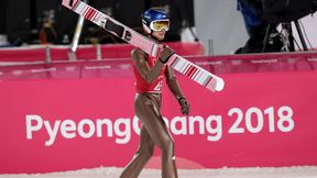 Maciej Kot: Smutno mi z powodu sytuacji Piotrka Żyły. Temu piątemu zawsze jest najgorzej