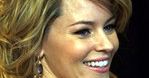 Elizabeth Banks siostrą Chrisa Pine'a