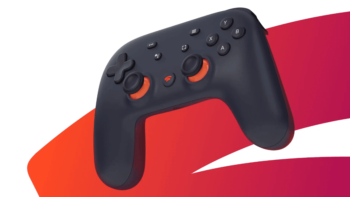 Fot. Materiały prasowe