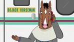Netflix z trzecim sezonem ''BoJack Horseman''