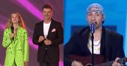 Internauci są ROZCZAROWANI "mini Eurowizją" w TVP. Już doszukują się ustawki: "Polski konkurs wygrany przez Polaka? SZOK"
