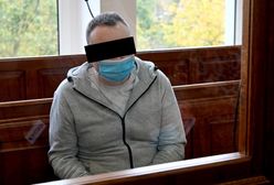 Przyznał się do zabicia trzech kobiet. Broni współpracowników