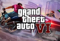 GTA VI znacznie kosztowniejsze niż V. Dostanie miliony z brytyjskiego rządowego funduszu
