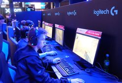 Czy "Counter-Strike" to już sport? Pytamy o zdanie ekspertów