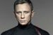 ''Spectre'': Hakerzy ujawnili rekordowy budżet nowego filmu o Bondzie