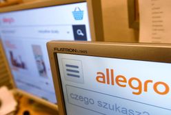 Nowy program dla sprzedawców w Allegro. Startuje od 1 lutego