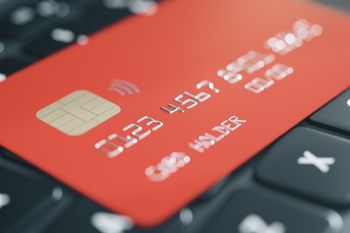 Tyle trzeba mieć na koncie, żeby spać spokojnie. Ekspert mówi jasno