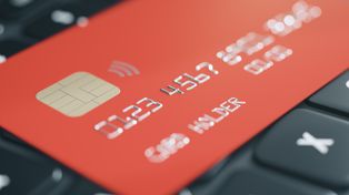 Tyle trzeba mieć na koncie, żeby spać spokojnie. Ekspert mówi jasno