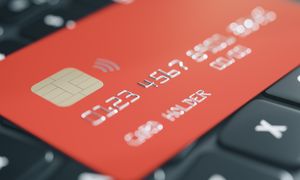 Tyle trzeba mieć na koncie, żeby spać spokojnie. Ekspert mówi jasno