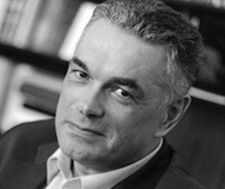 Z. Kurtyka zapowiada utworzenie Fundacji im. Janusza Kurtyki