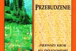 Wszystkie zwierzątka małe i duże oraz te, co zjadły Popiela