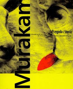 Temperance Brennan 10. Kości w proch