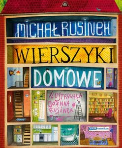 Podwójne życie Michała Rusinka