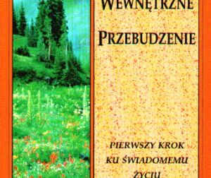 Wszystkie zwierzątka małe i duże oraz te, co zjadły Popiela