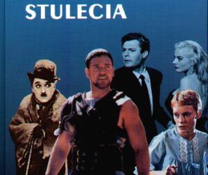 Punktowe wzory niepokoju - kiedy wrażliwość i głębia... przygnębia