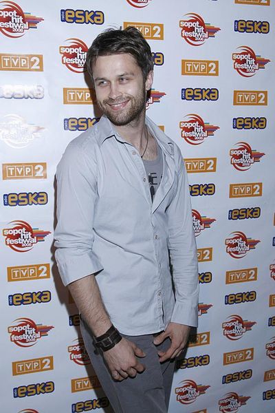 Obraz