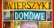 Podwójne życie Michała Rusinka
