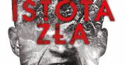 Nie wierzę w dobro i zło. Wierzę w czyny człowieka - z Lucą D'Andrea rozmawia Katarzyna Bonda