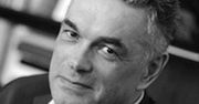 Z. Kurtyka zapowiada utworzenie Fundacji im. Janusza Kurtyki