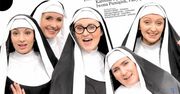"Siostrunie" - sylwestrowa premiera w radomskim teatrze