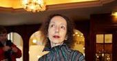 Joyce Carol Oates wyróżniona przez Amerykańskie Stowarzyszenie Humanistów