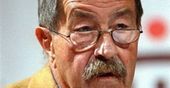 Grass w Waffen SS: reakcje i komentarze - Wojciech Roszkowski