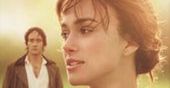 Jane Austen, drag queens i przybysze z innej planety