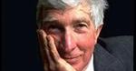Zmarł John Updike