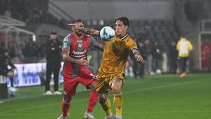 Udinese - Fiorentina: typy, kursy, analiza (02.03.2026)