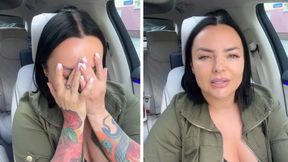 Partnerka Szpilki zwróciła się do wyborców. Powiedziała o "największym zagrożeniu"