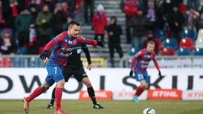 Zaskakująca decyzja ws. Tudora. Komisja Ligi złagodziła karę