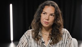 Wstrząsające wyznanie polskiej lekkoatletki