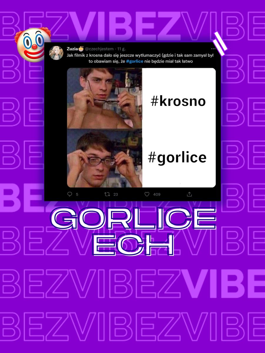 Co się stało w Gorlicach? Twitter i TikTok mówią o filmie z...