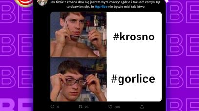 Co się stało w Gorlicach? Afera rodem z Krosna. Twitter oszalał