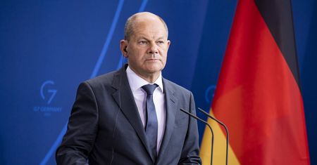 Europę czeka ostre hamowanie. Nadciąga recesja