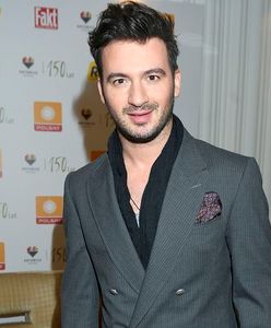 Agnieszka Kaczorowska: "Ten romans również potrwa bardzo krótko"