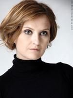Izabela Kuna