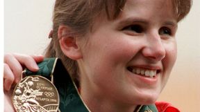 Konia z rzędem temu, kto rozpozna wszystkich słynnych Polaków