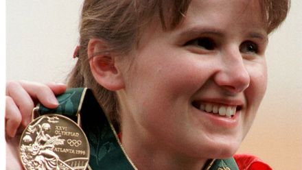 Konia z rzędem temu, kto rozpozna wszystkich słynnych Polaków