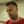 Artur Boruc