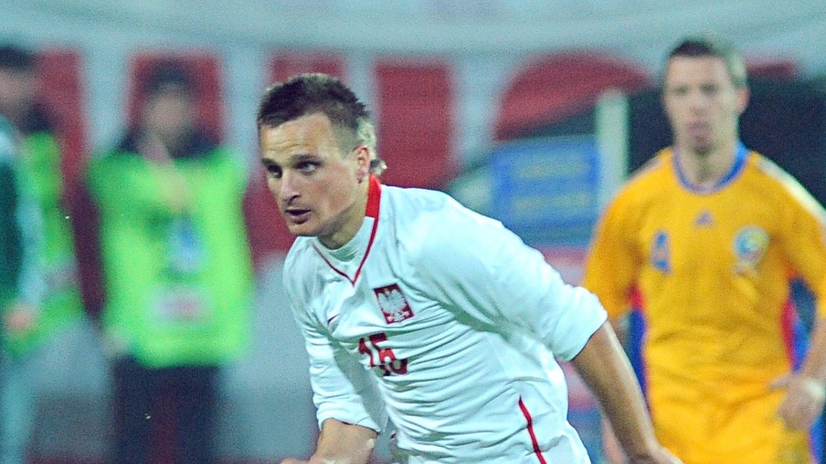 Sławomir Peszko