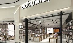 Właściciel eobuwia wykupi obligacje za ponad pół miliarda. Dostał kredyt