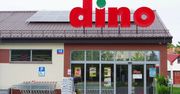 Dino chroniło klientów przed wzrostem cen. Ale jest w tym jeden haczyk