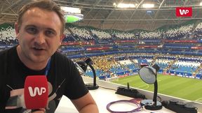 Mundial 2018. Brazylia wciąż czeka na Neymara. "To nie był jeszcze zawodnik, który potrafi czarować"